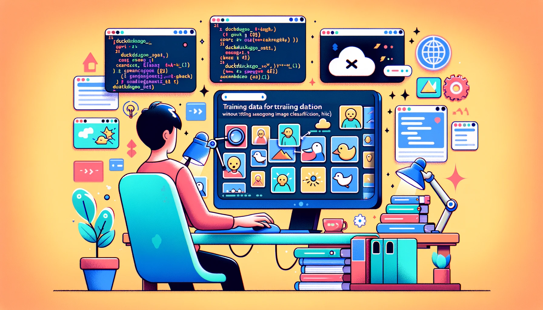 practical-deep-learning-for-coders-2-azure