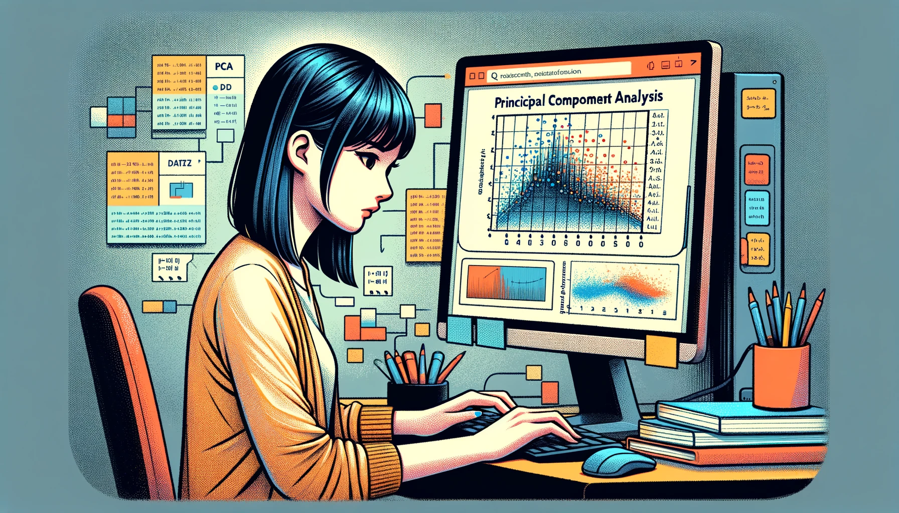 umap.UMAPを実行したら、「AttributeError: module 'umap' has no attribute 'UMAP ...