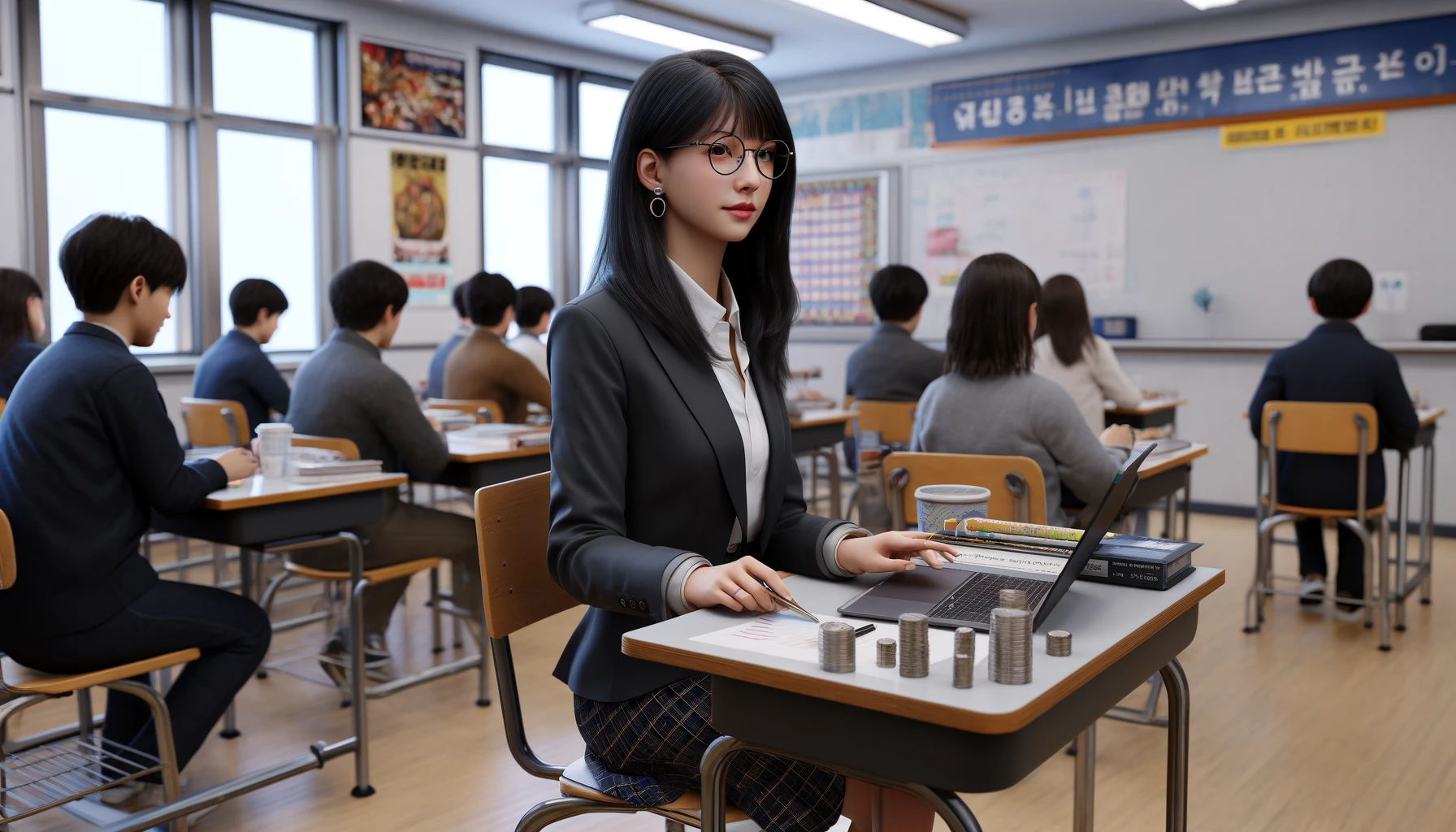 自然科学の統計学」第6章演習問題1の二項分布に対する検定の検定力に関する問題を解いて、Pythonで可視化してみた |  公務員からデータサイエンティスト転生日記